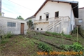 Image du bien APR737539